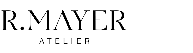 R.MayerAtelier-Logo-Small02